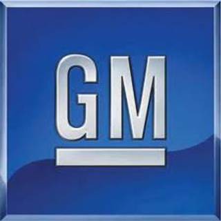 General Motors to raise prices by mid January